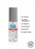 S8 WB Warming Lube 50ml Warming